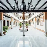 HH Pajaritos Suites